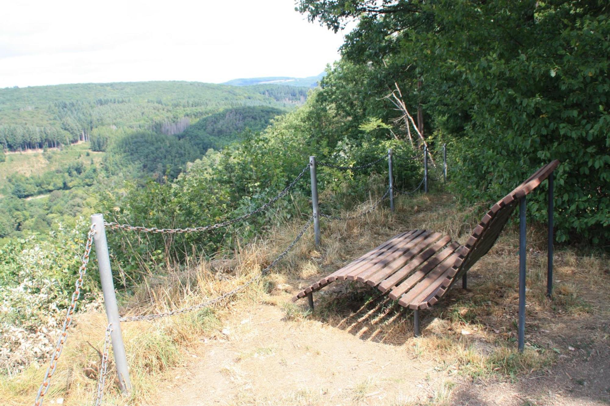 דירות Liesenich Haus Buchholz מראה חיצוני תמונה
